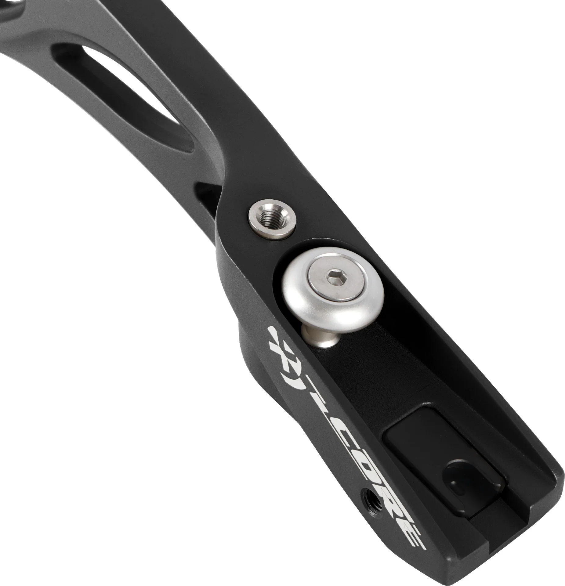 Core Astral V2 ILF 25" Riser - Image 6