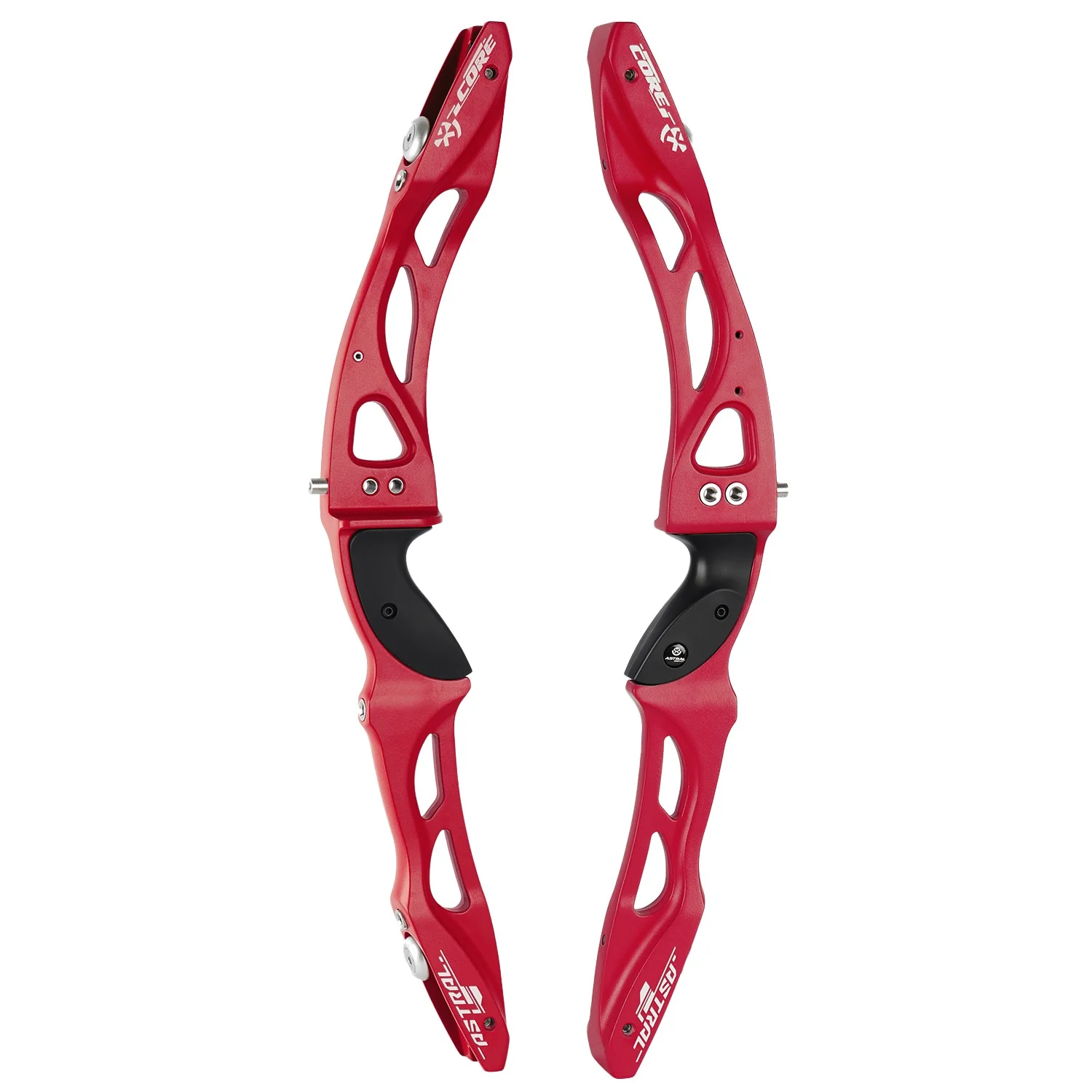 Core Astral V2 ILF 25" Riser - Image 8