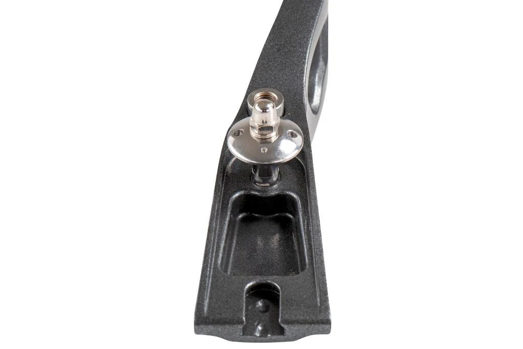 Core Gonex 25" Recurve Handle ILF - Image 3