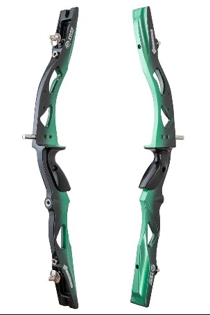 Core Gonexo 25" Handle Colour Fade - Image 2