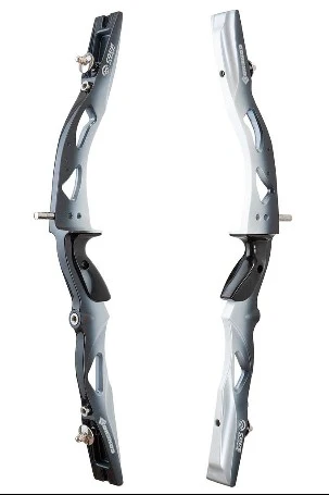 Core Gonexo 25" Handle Colour Fade - Image 4