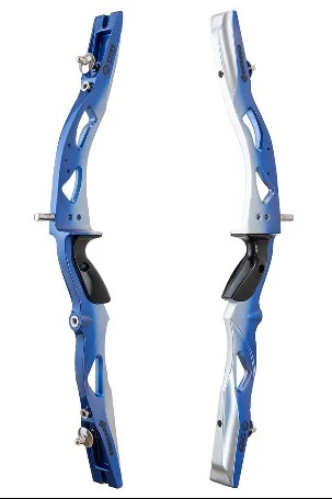 Core Gonexo 25" Handle Colour Fade - Image 5
