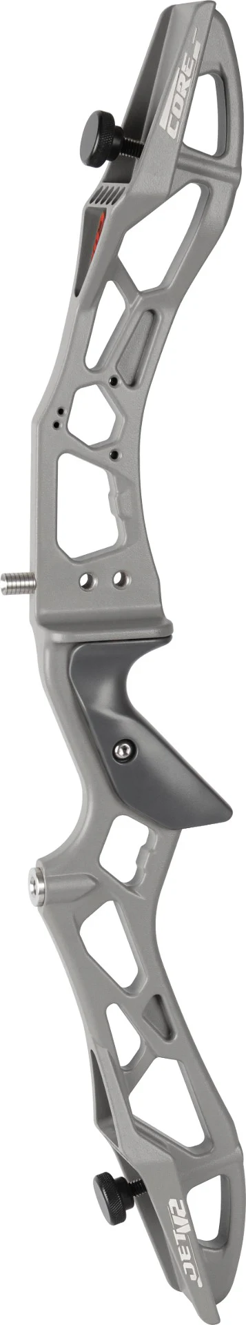 Core Jet V2 Recurve Riser - Image 5