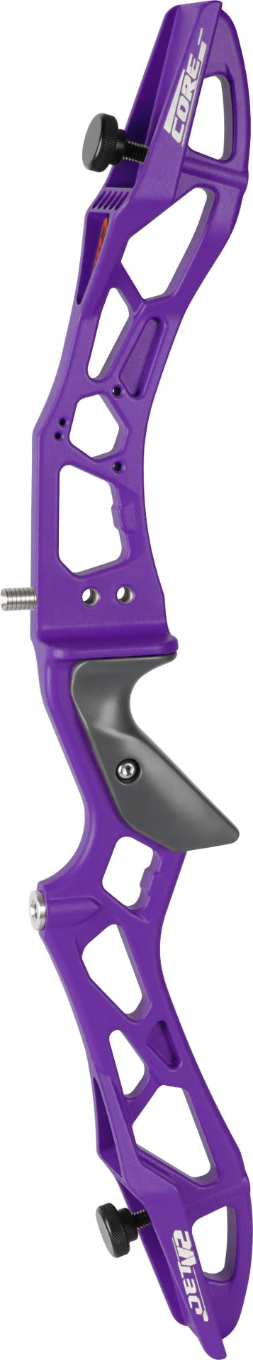 Core Jet V2 Recurve Riser - Image 4