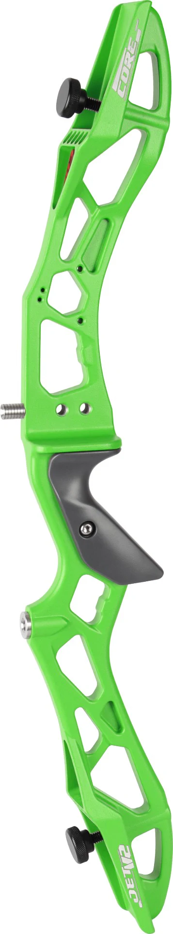 Core Jet V2 Recurve Riser - Image 7