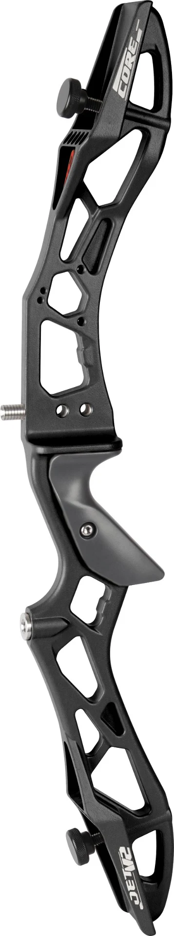 Core Jet V2 Recurve Riser - Image 2