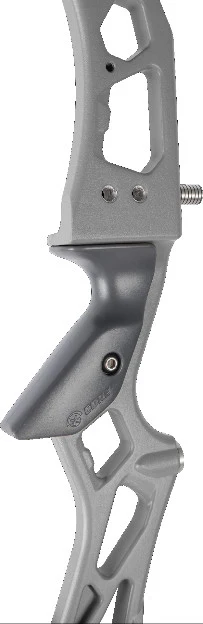 Core Jet V2 Recurve Riser - Image 11