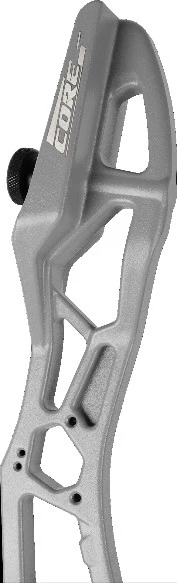 Core Jet V2 Recurve Riser - Image 8