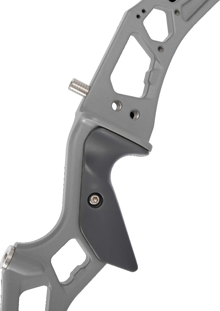 Core Jet V2 Recurve Riser - Image 9