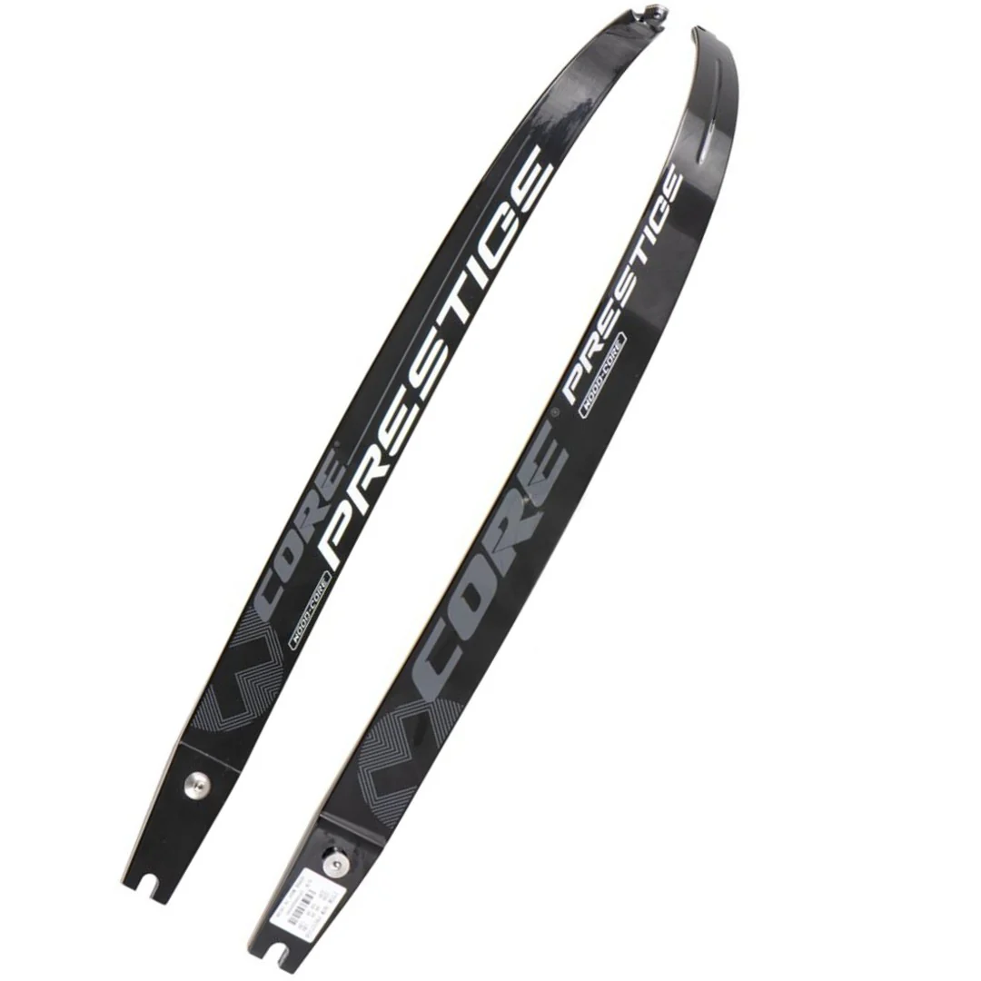 Core Prestige NEW Model ILF Limbs