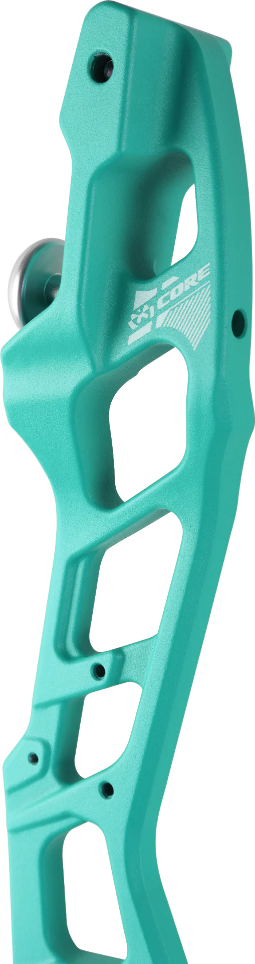 Core Velora 25" ILF Handle - Image 11