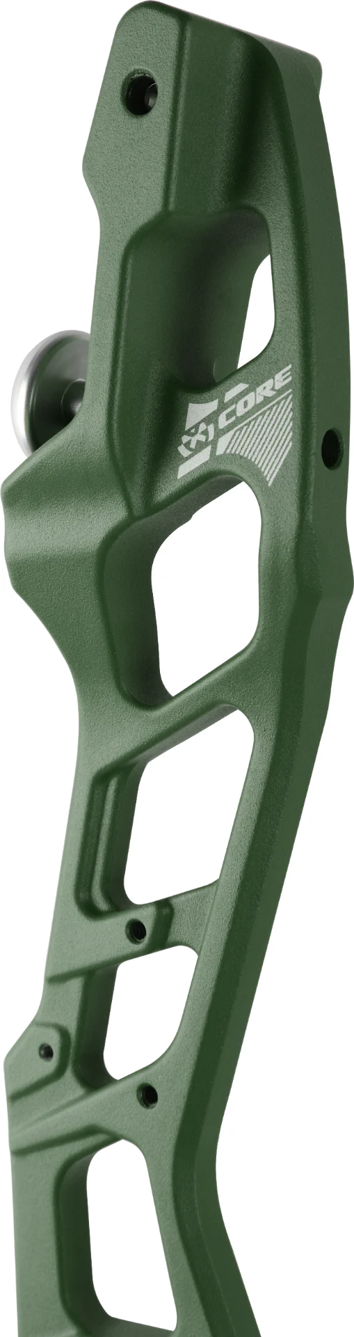 Core Velora 25" ILF Handle - Image 12