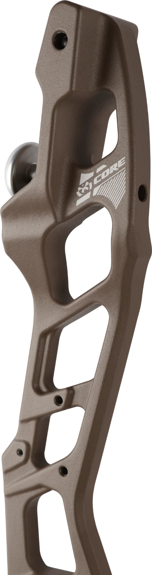 Core Velora 25" ILF Handle - Image 13