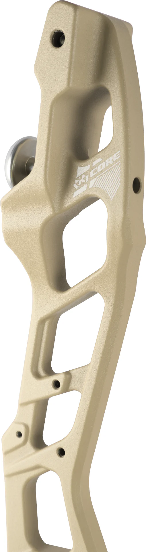 Core Velora 25" ILF Handle - Image 14