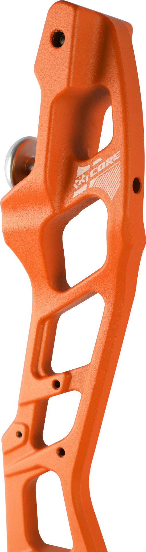 Core Velora 25" ILF Handle - Image 15