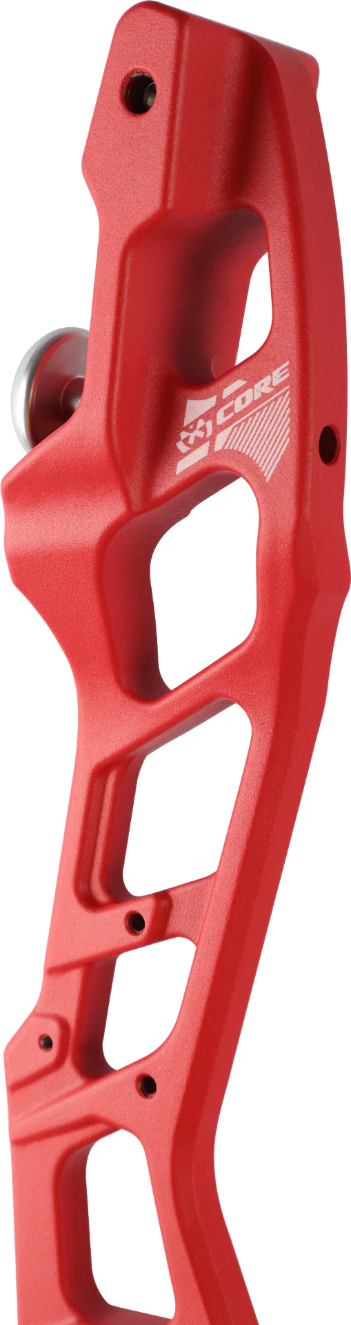 Core Velora 25" ILF Handle - Image 16