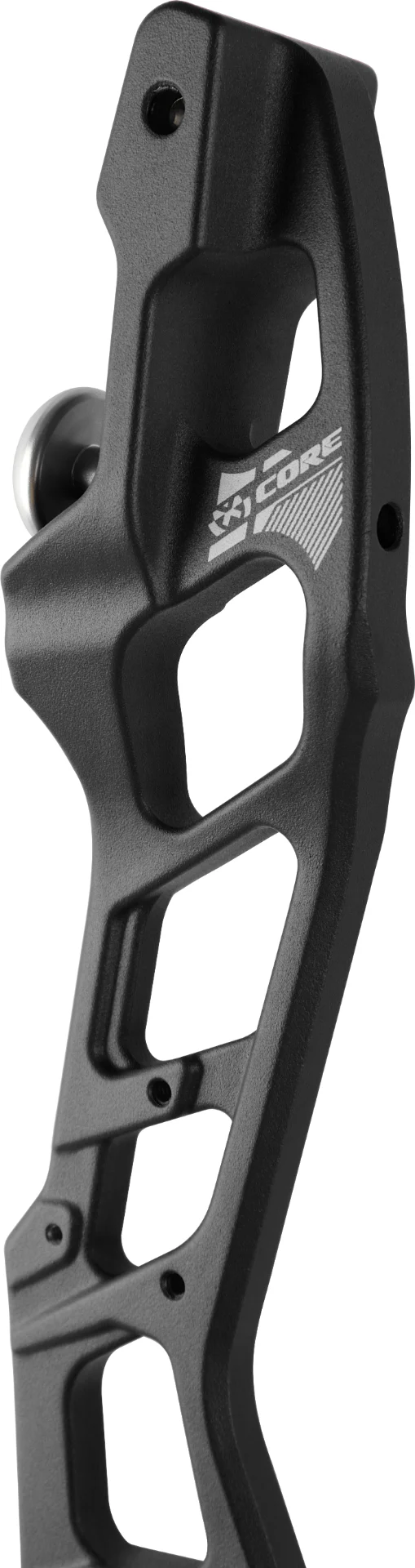 Core Velora 25" ILF Handle - Image 4