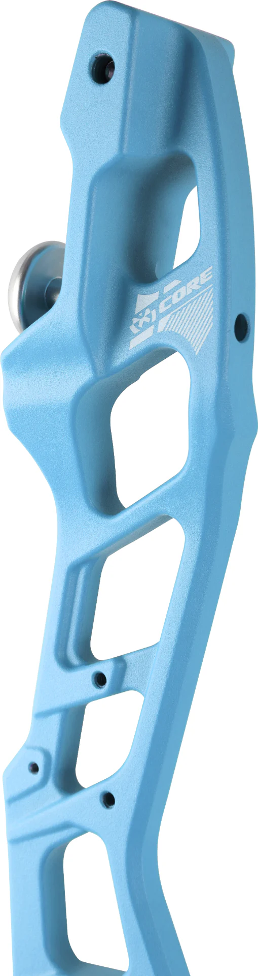 Core Velora 25" ILF Handle - Image 2