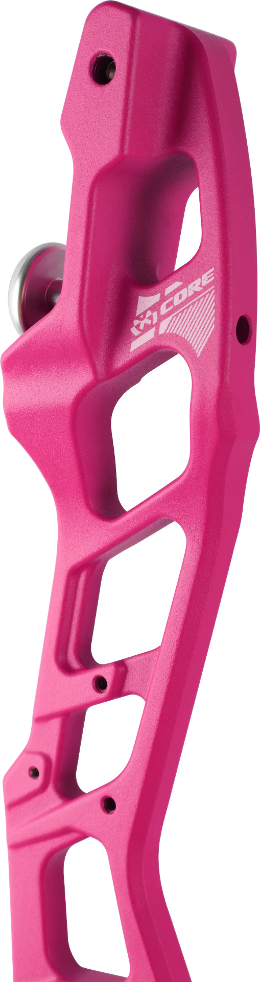Core Velora 25" ILF Handle - Image 3