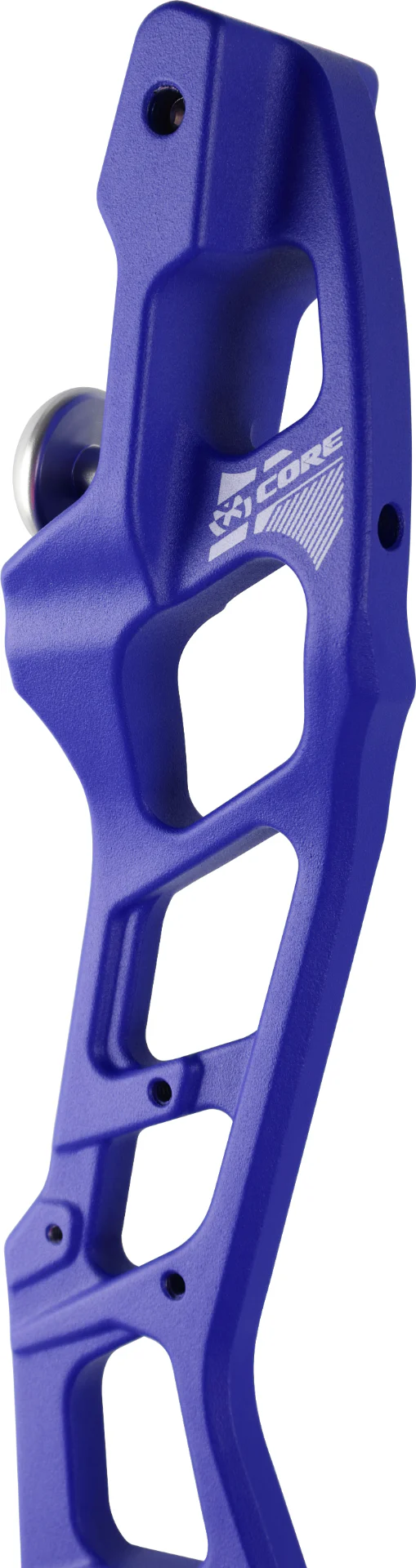 Core Velora 25" ILF Handle - Image 5