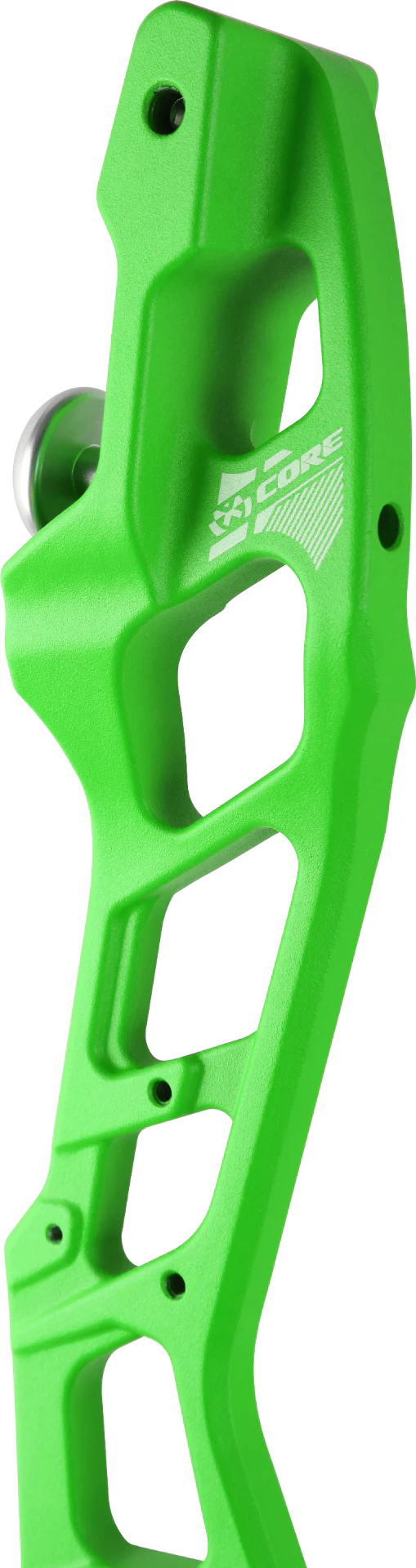 Core Velora 25" ILF Handle - Image 6