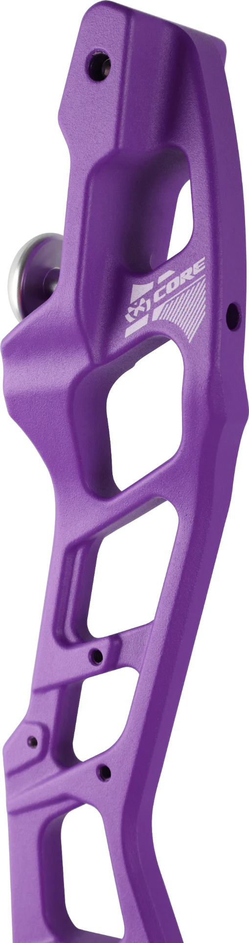 Core Velora 25" ILF Handle - Image 7
