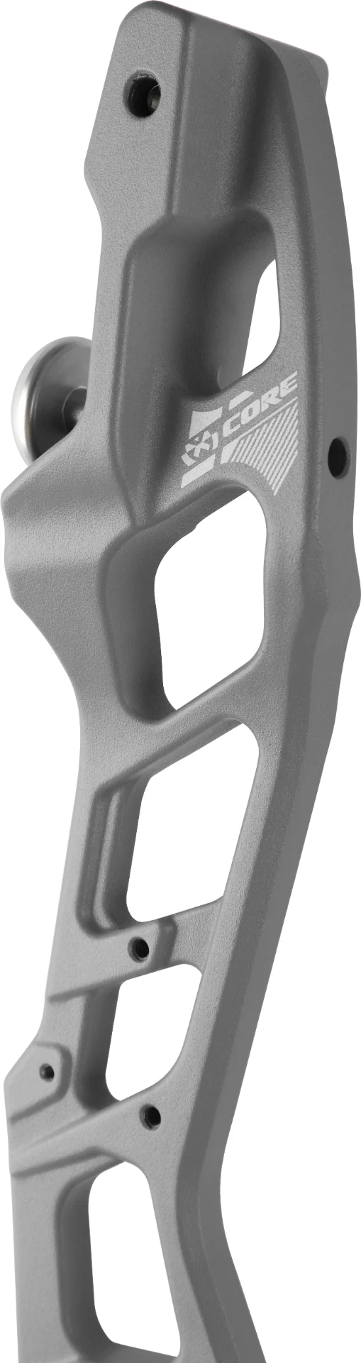 Core Velora 25" ILF Handle - Image 8