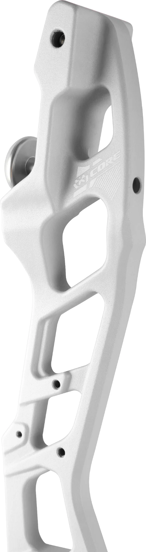 Core Velora 25" ILF Handle - Image 9