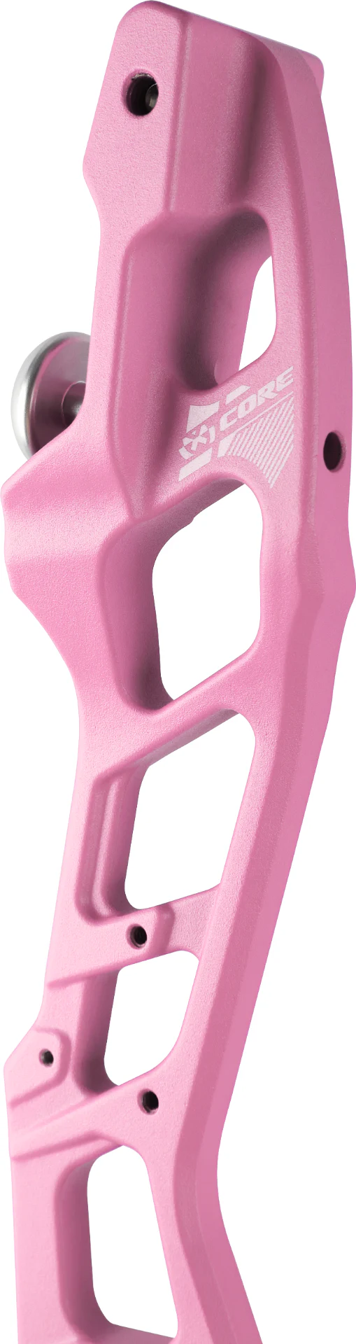 Core Velora 25" ILF Handle - Image 10