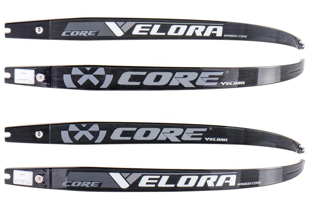Core Velora ILF  Recurve Bow