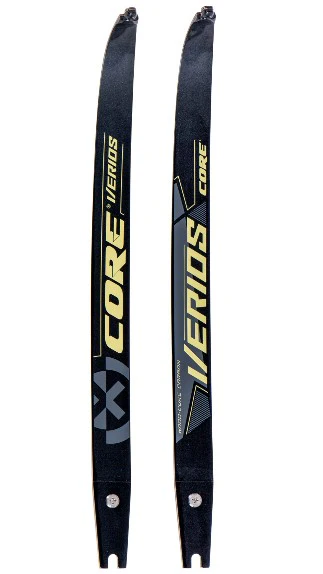 Core Verios ILF Carbon Wood Limbs