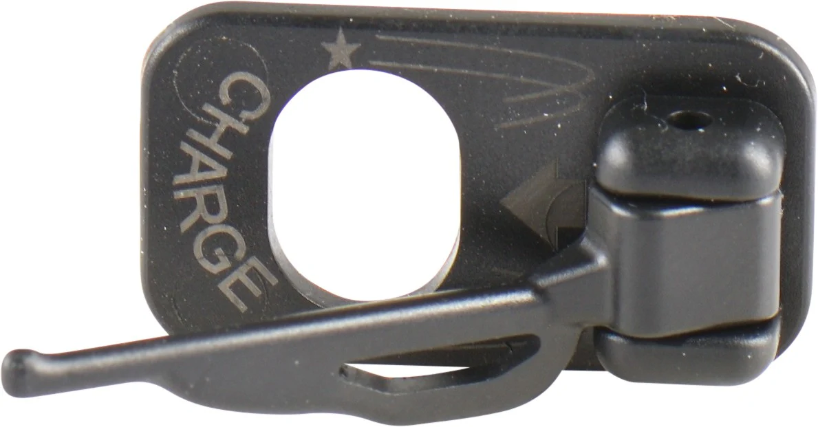 Decut Charge Magnetic Arrow Rest RH