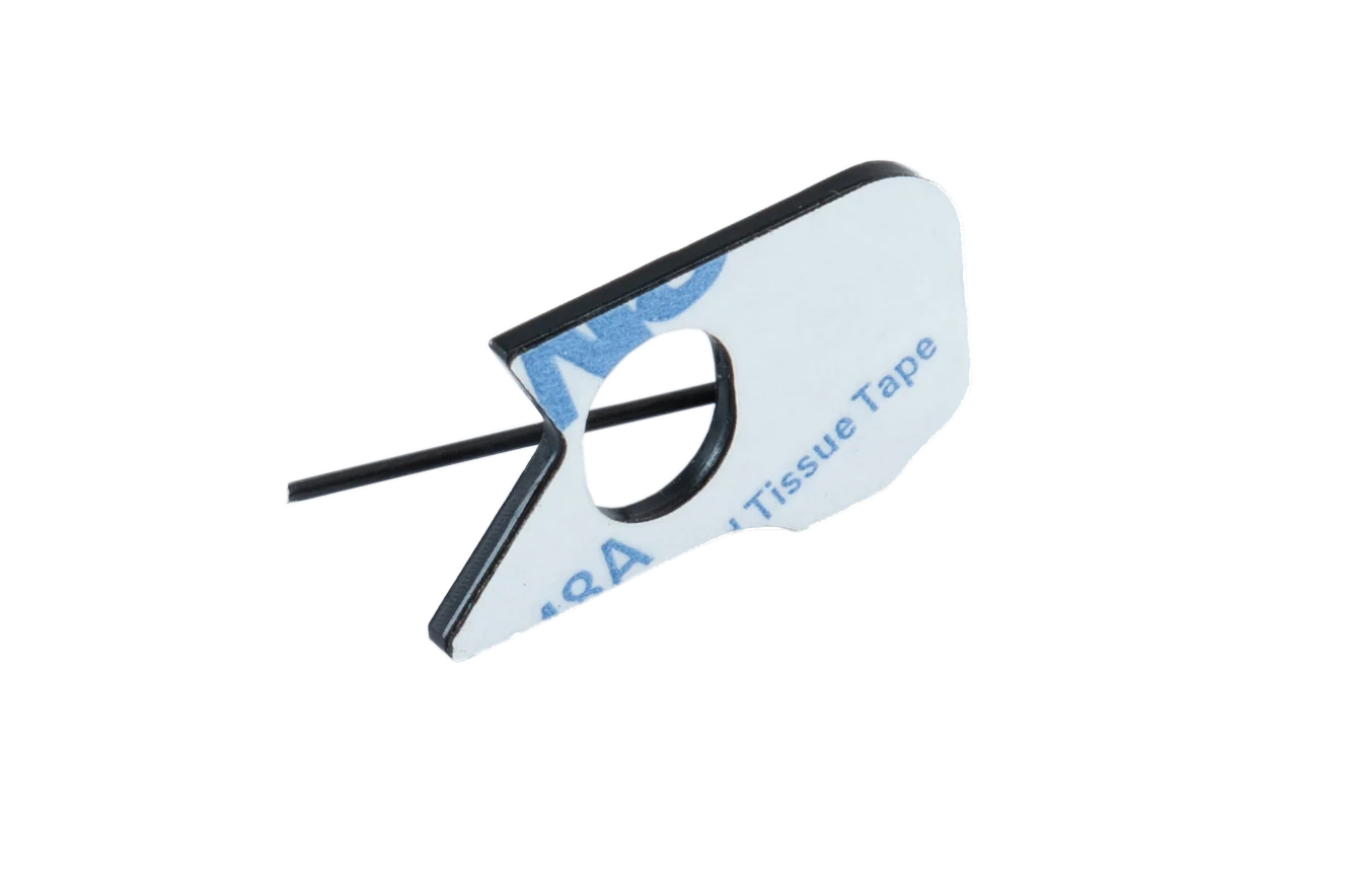 Decut Janus Arrow Rest - Image 2