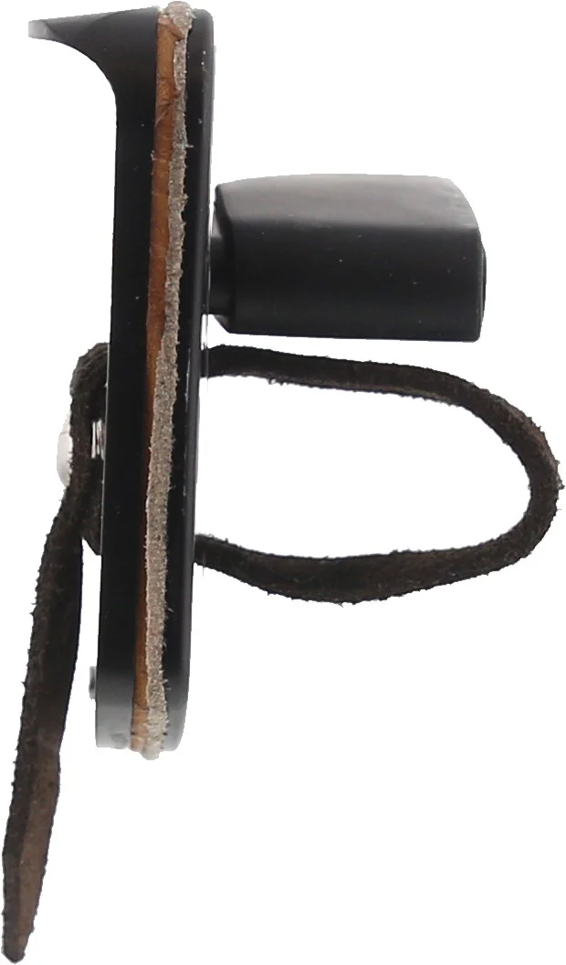 DXT Archery Cordovan - Image 3