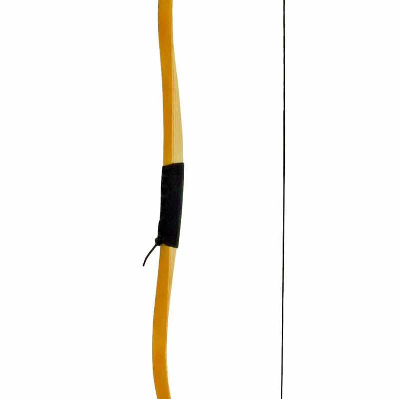 Eagle 48" Horsebow Dereck - Image 3