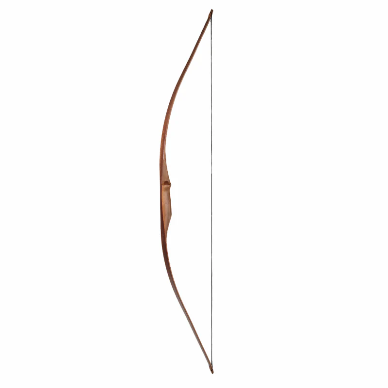 Eagle 58" Longbow Martino - Image 2