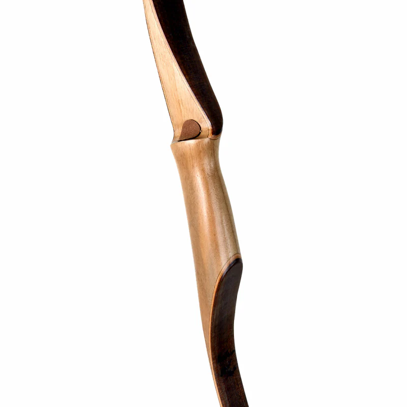 Eagle 58" Longbow Martino - Image 3