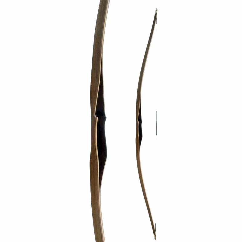 Eagle 68" Longbow Franklin