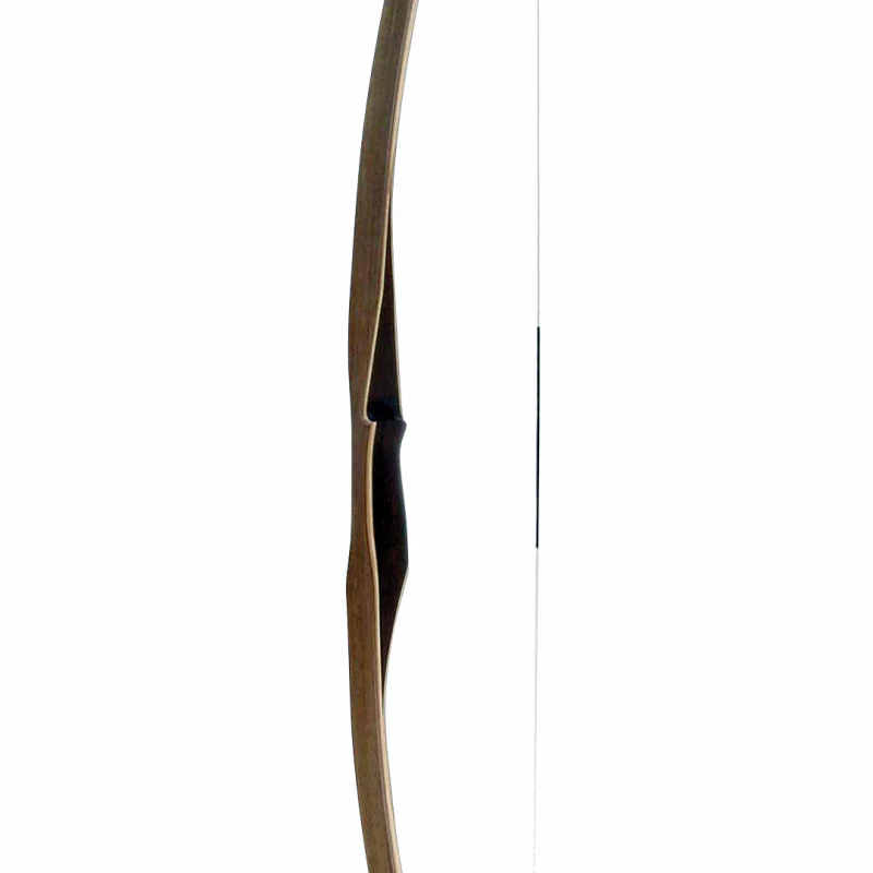 Eagle 68" Longbow Franklin - Image 3