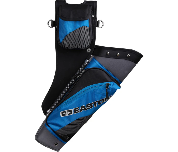 Easton Delux Hip Quiver & Belt - Image 3