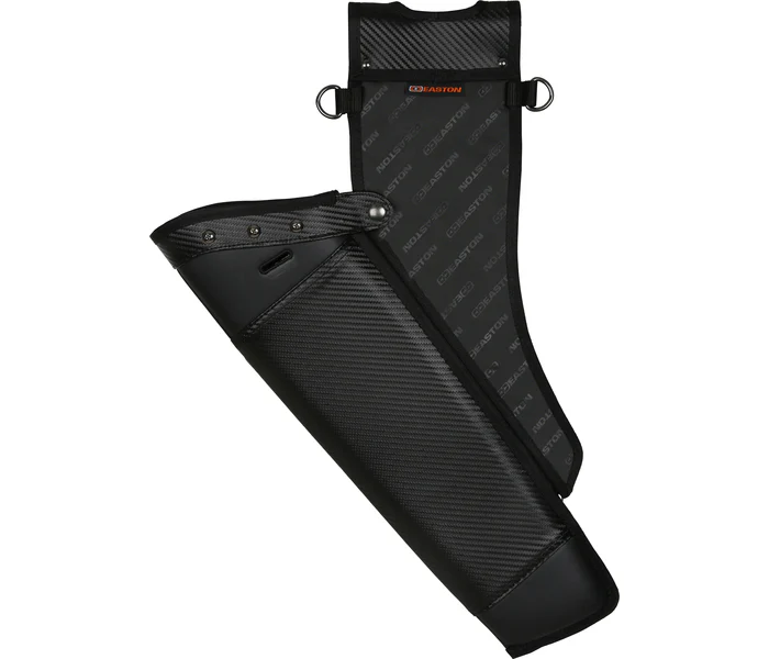Easton Elite Target Quiver - Image 2