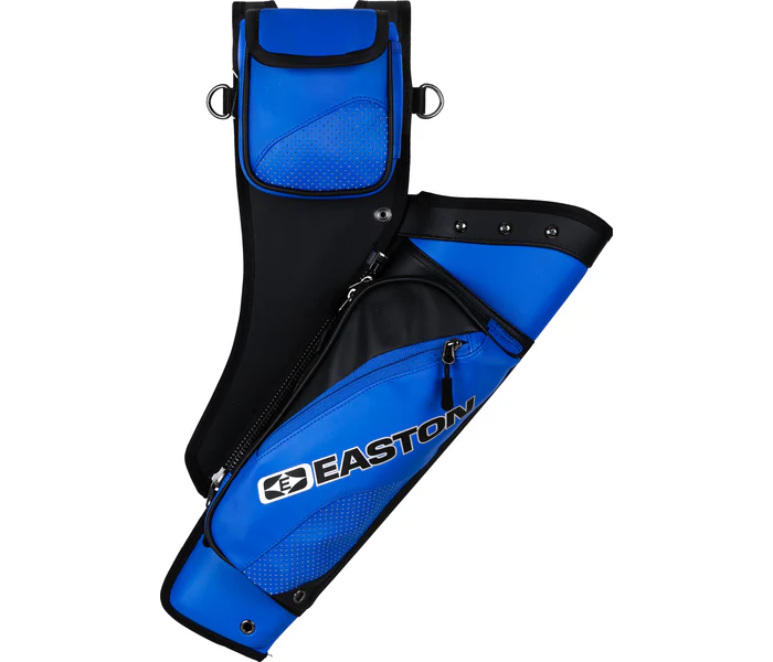 Easton Elite Target Quiver - Image 3
