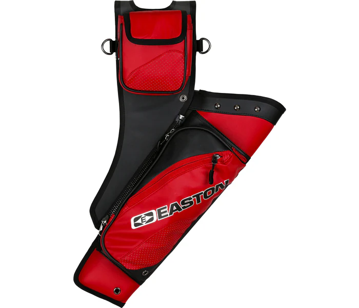 Easton Elite Target Quiver - Image 4