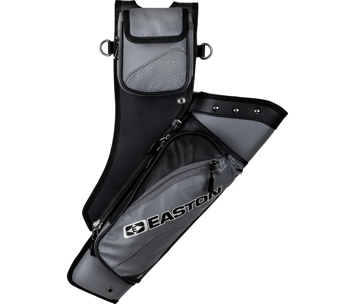 Easton Elite Target Quiver - Image 5