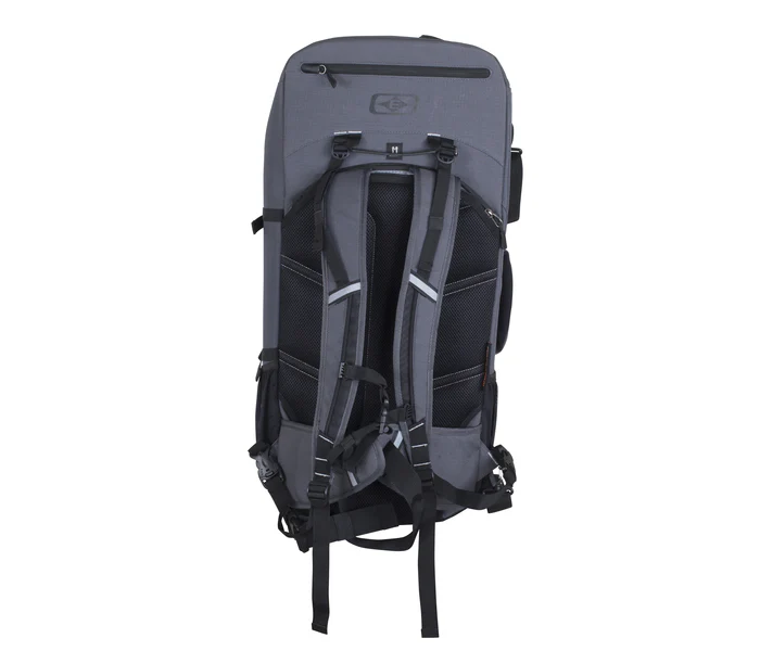 Easton Recurve Backpack Deluxe - Image 2