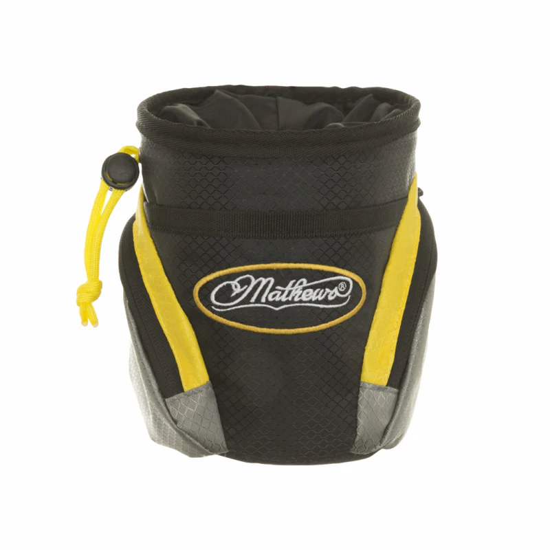 Matthews Elevation Field Quiver Package Mathews - Image 5