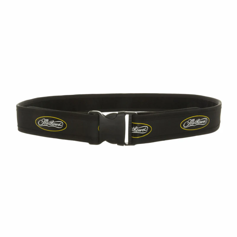 Matthews Elevation Field Quiver Package Mathews - Image 6