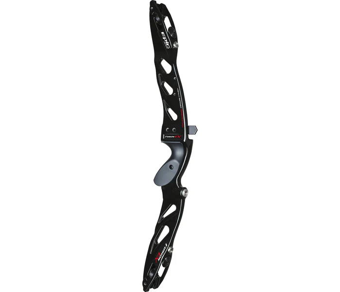 Epic Archery Fusion EX 25" ILF