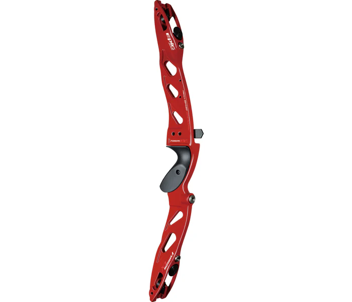 Epic Archery Fusion EX 25" ILF - Image 2