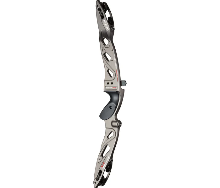 Epic Archery Fusion EX 25" ILF - Image 3